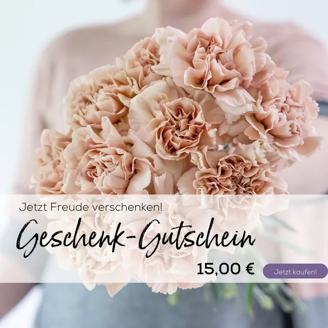 blumigo-geschenkgutschein-15-euro-per-e-mail image 1