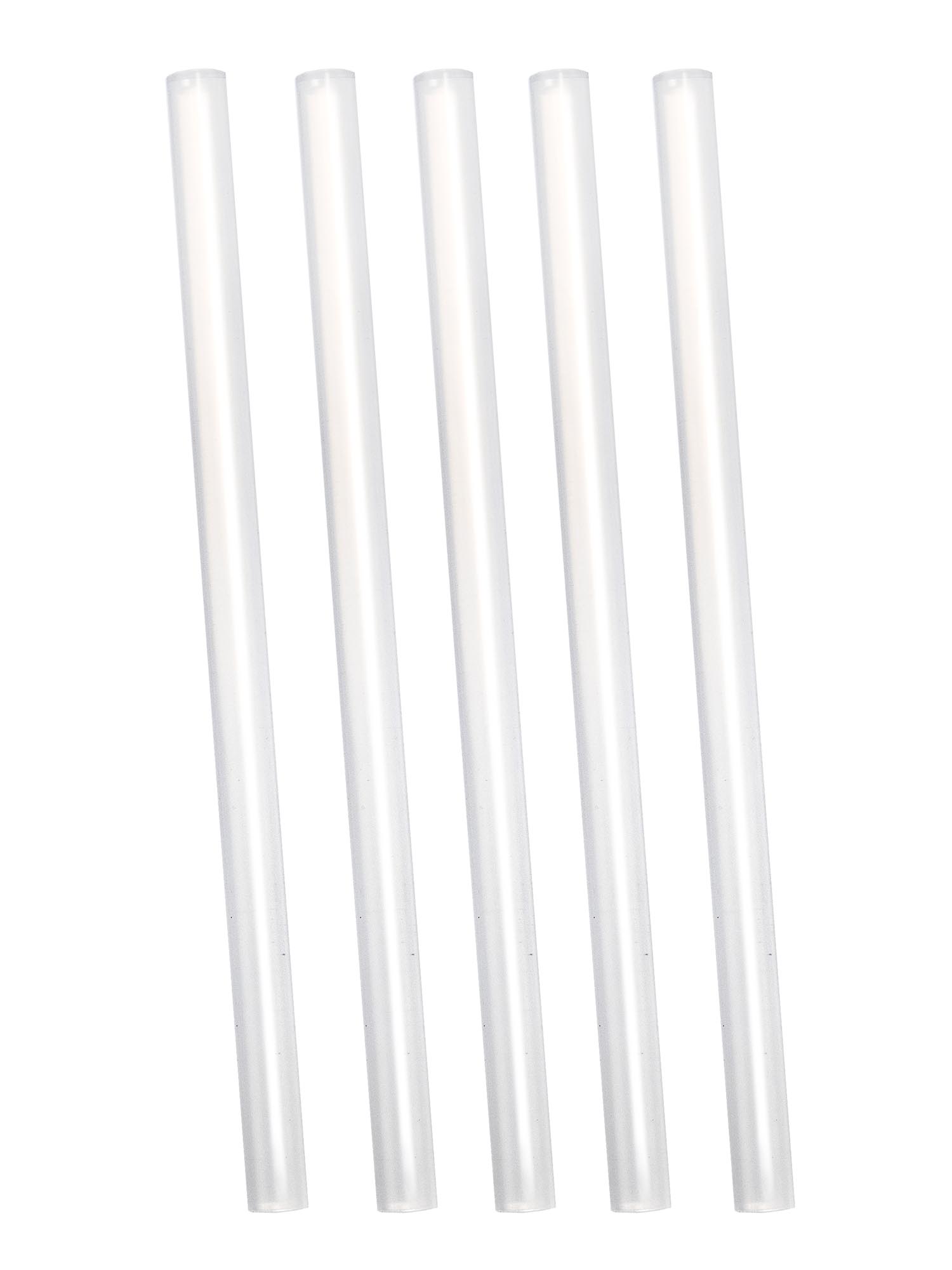 blumigo-hilfsmittel-hei-klebesticks-klebesticks-bastelkleber-transparent image 3