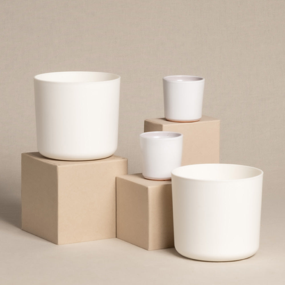 feey-lumi-topfset-2x14-2x7-bertopf-weiss-kunststoff-keramik image 4