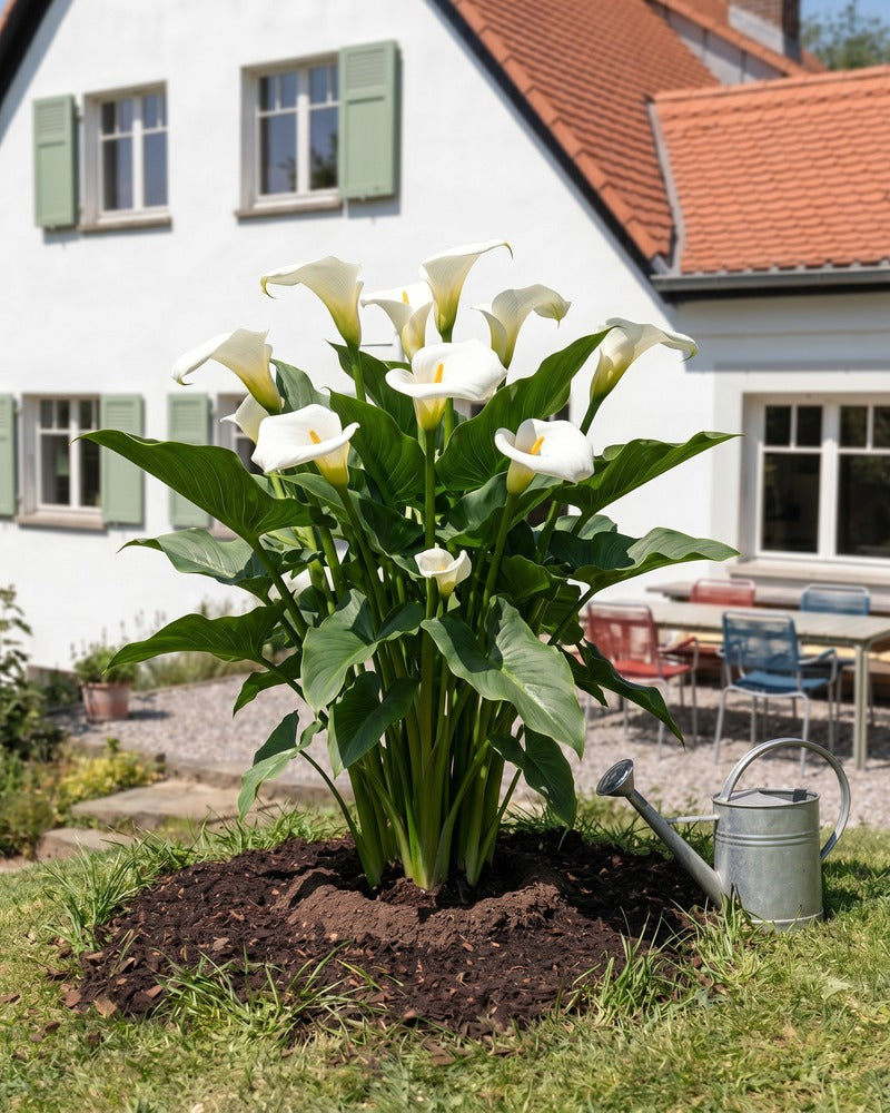 feey-amsterdam-calla-wei-blumenzwiebeln-3-st-ck image 5