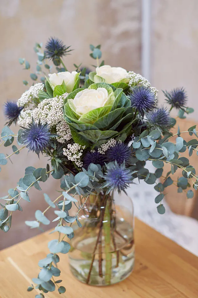 blumigo-berraschungsmixe-fall-explosion-bouquet-herbststrau image 1