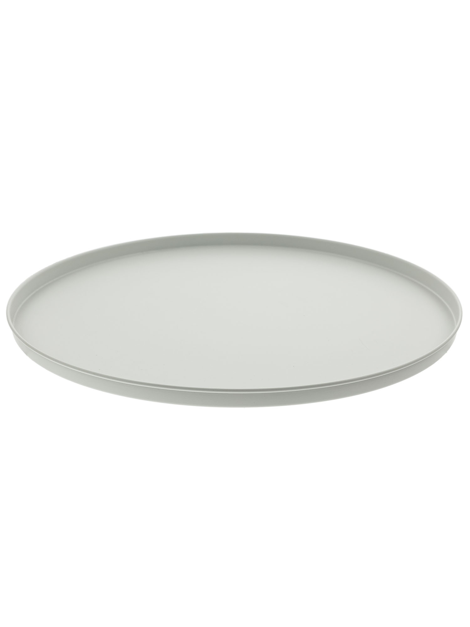 blumigo-tablets-sarlek-tablett-hellgrau-45-cm image 1