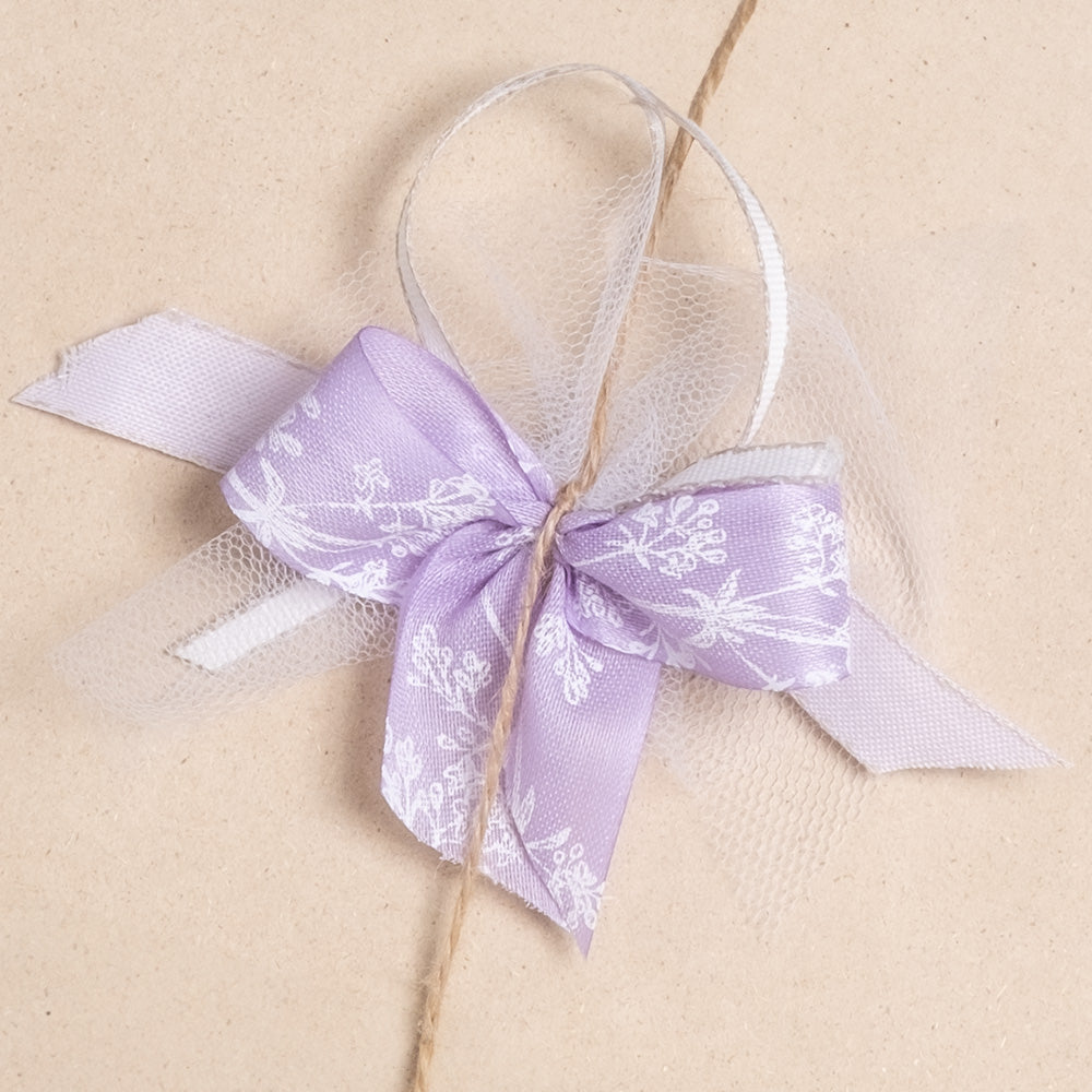 feey-lumi-umschlag-mit-schleife-geschenkumschlag-wiesengr-n image 8