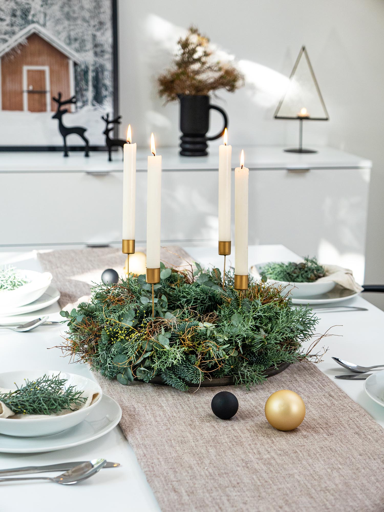 blumigo-adventskranz-carenslittleworld-30-cm-diy-set-natur image 3
