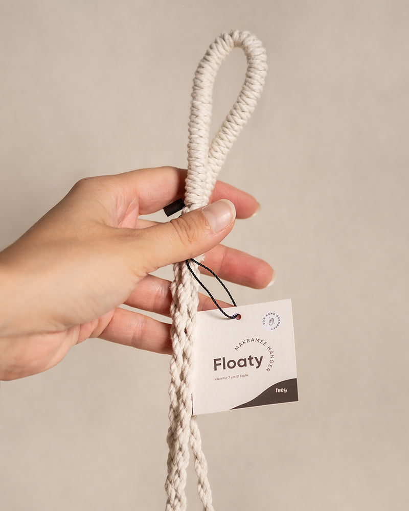 feey-variado-makramee-h-nger-floaty-3er-pflanzenaufh-nger image 3