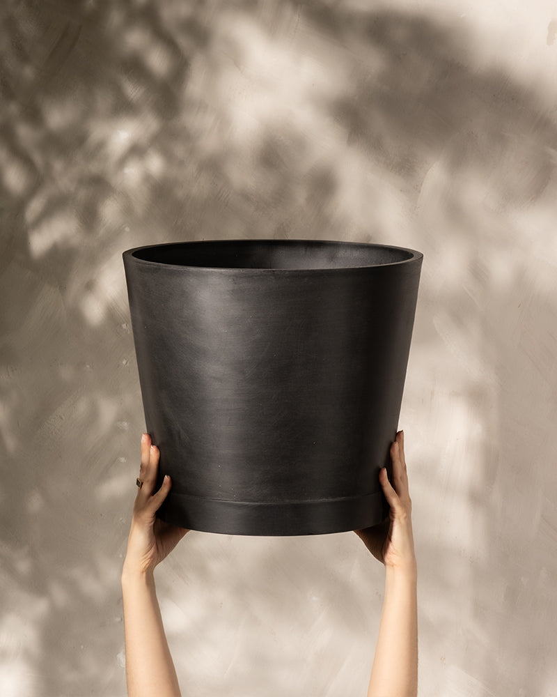 feey-venice-pflanzk-bel-30-cm-taupe-kunststoff-mit-drainage image 7