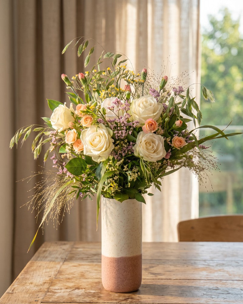 feey-rilio-wolkige-gr-sse-blumenstrauss-pastell-classic image 1