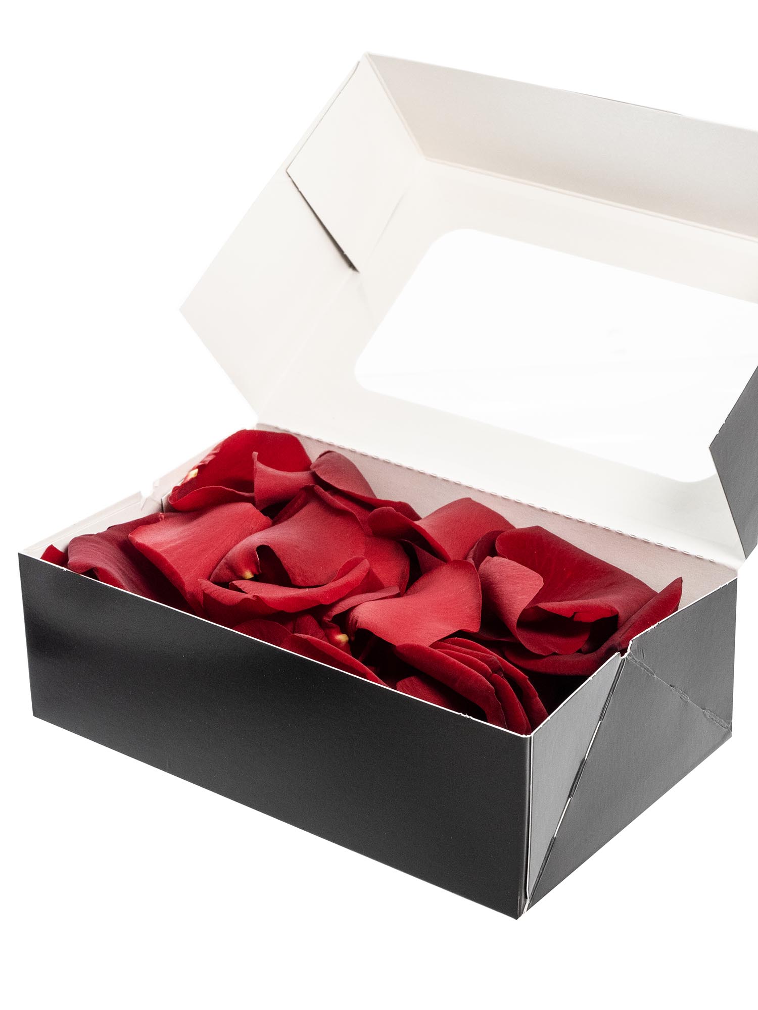 blumigo-berraschungsmixe-streublumen-rot-echte-bl-ten image 2
