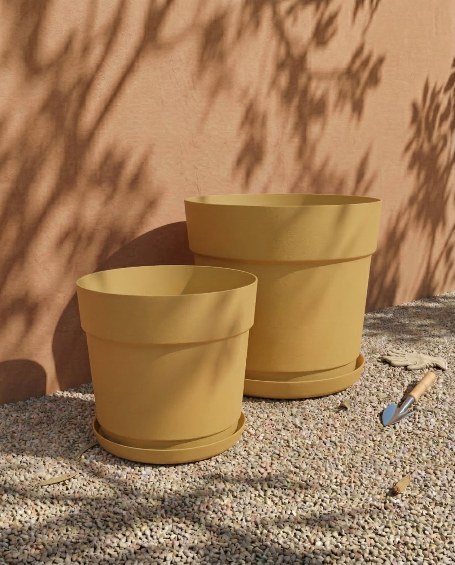 feey-bloom-pflanzk-bel-set-terracotta-2er-uv-best-ndig image 1