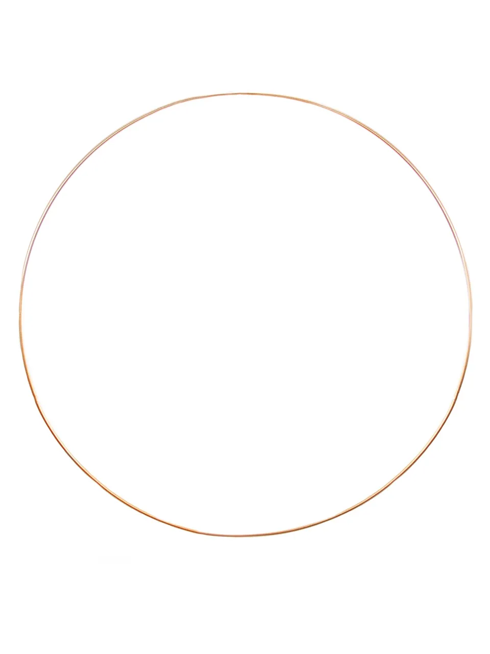 blumigo-kranzunterlage-metallring-gold-40-cm-h-ngen image 1