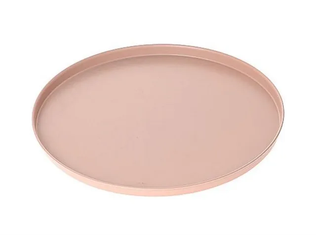 blumigo-tablets-tablett-sarlek-35-cm-altrosa image 1
