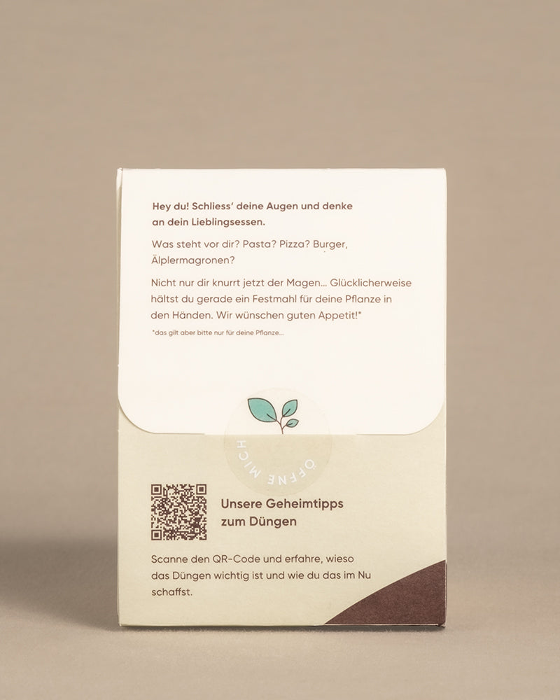 feey-lumi-biod-nger-pellets-f-r-zimmerpflanzen-bio image 7