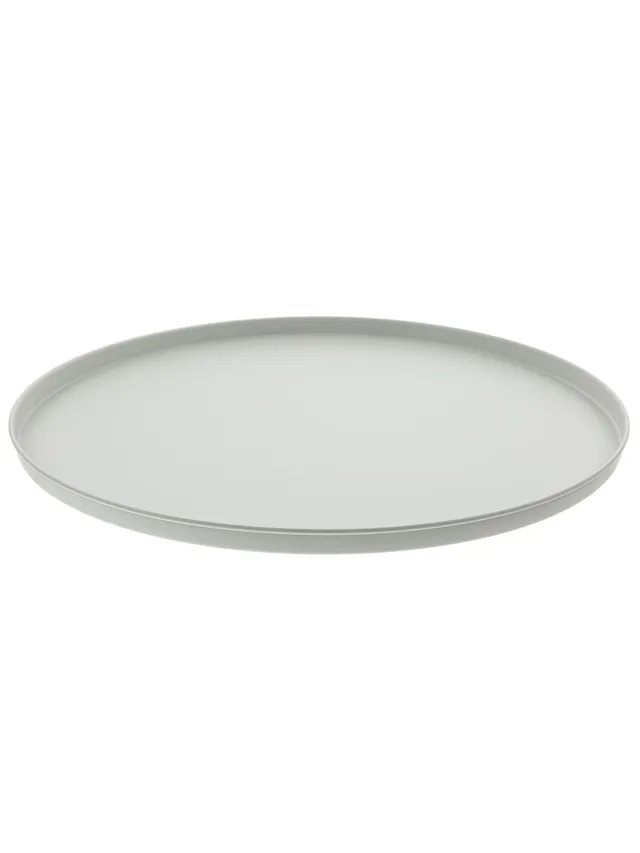 blumigo-tablets-sarlek-tablett-hellgrau-45-cm image 1