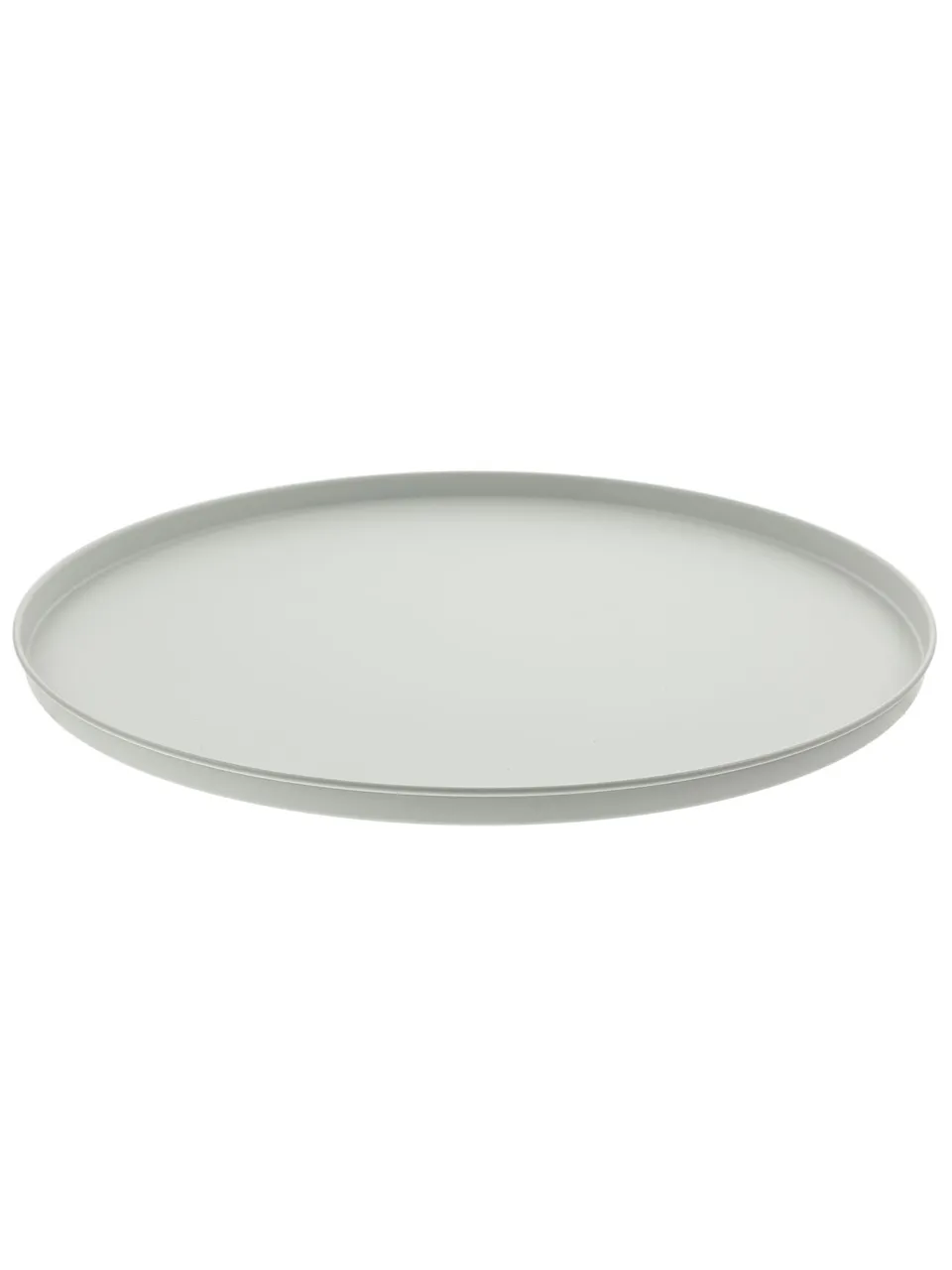 blumigo-tablets-sarlek-tablett-hellgrau-45-cm image 1