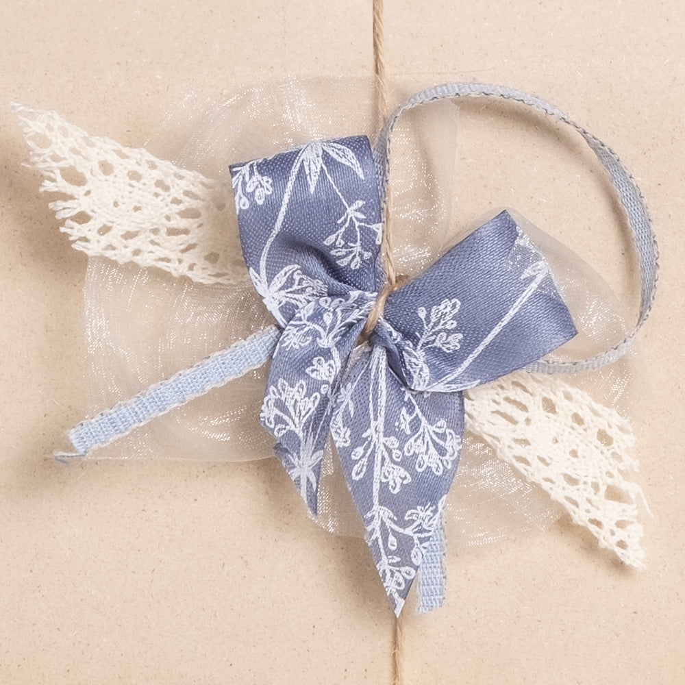 feey-lumi-umschlag-mit-schleife-geschenkumschlag-wiesengr-n image 3
