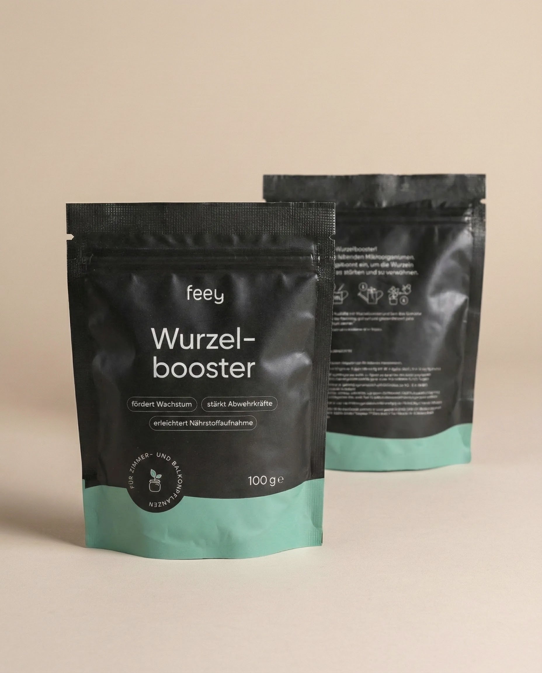 feey-lumi-wurzelbooster-pflanzend-nger-100-g-beutel-mikroorganismen image 8