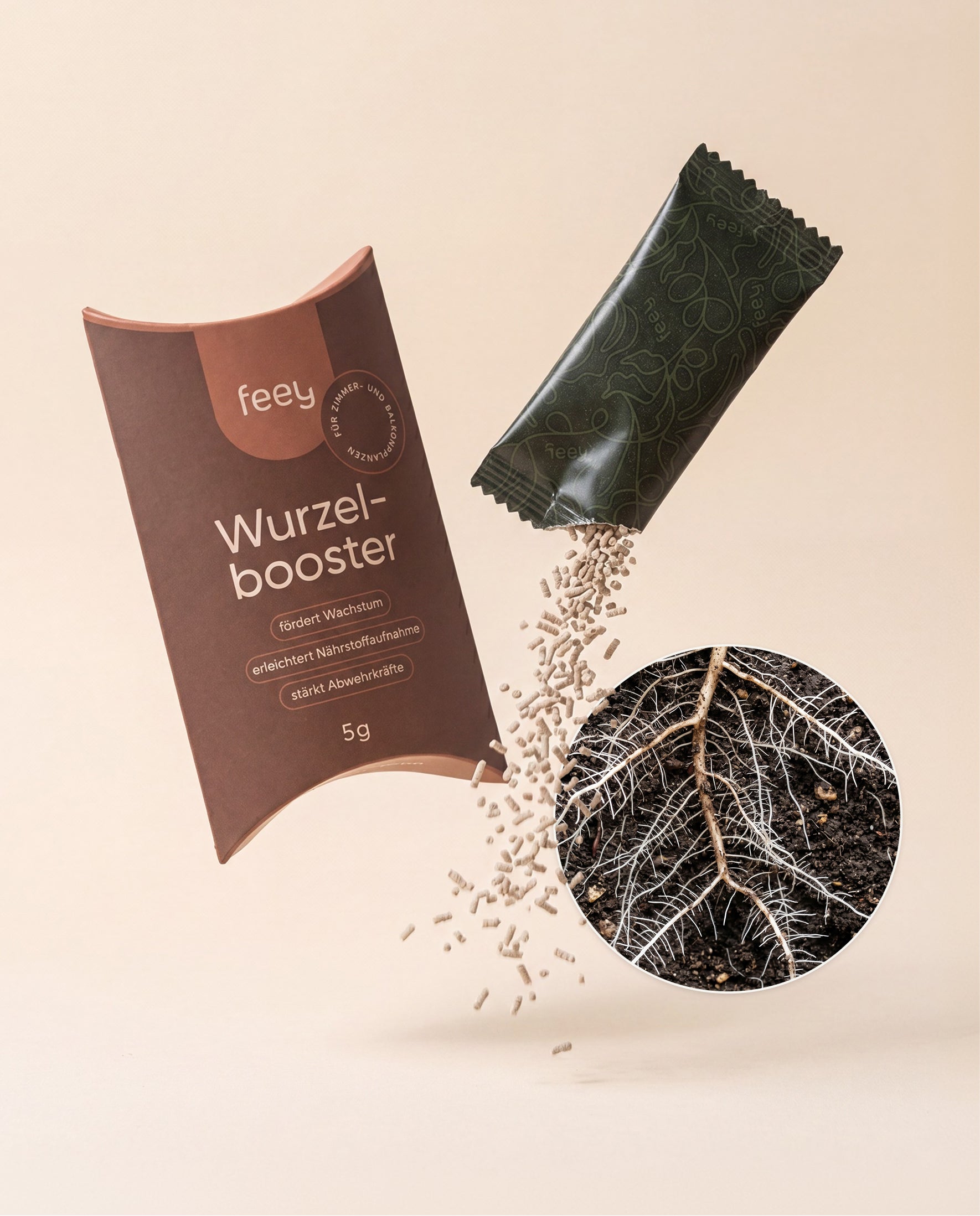 feey-lumi-wurzelbooster-d-nger-1-beutel-zimmerpflanzen image 1