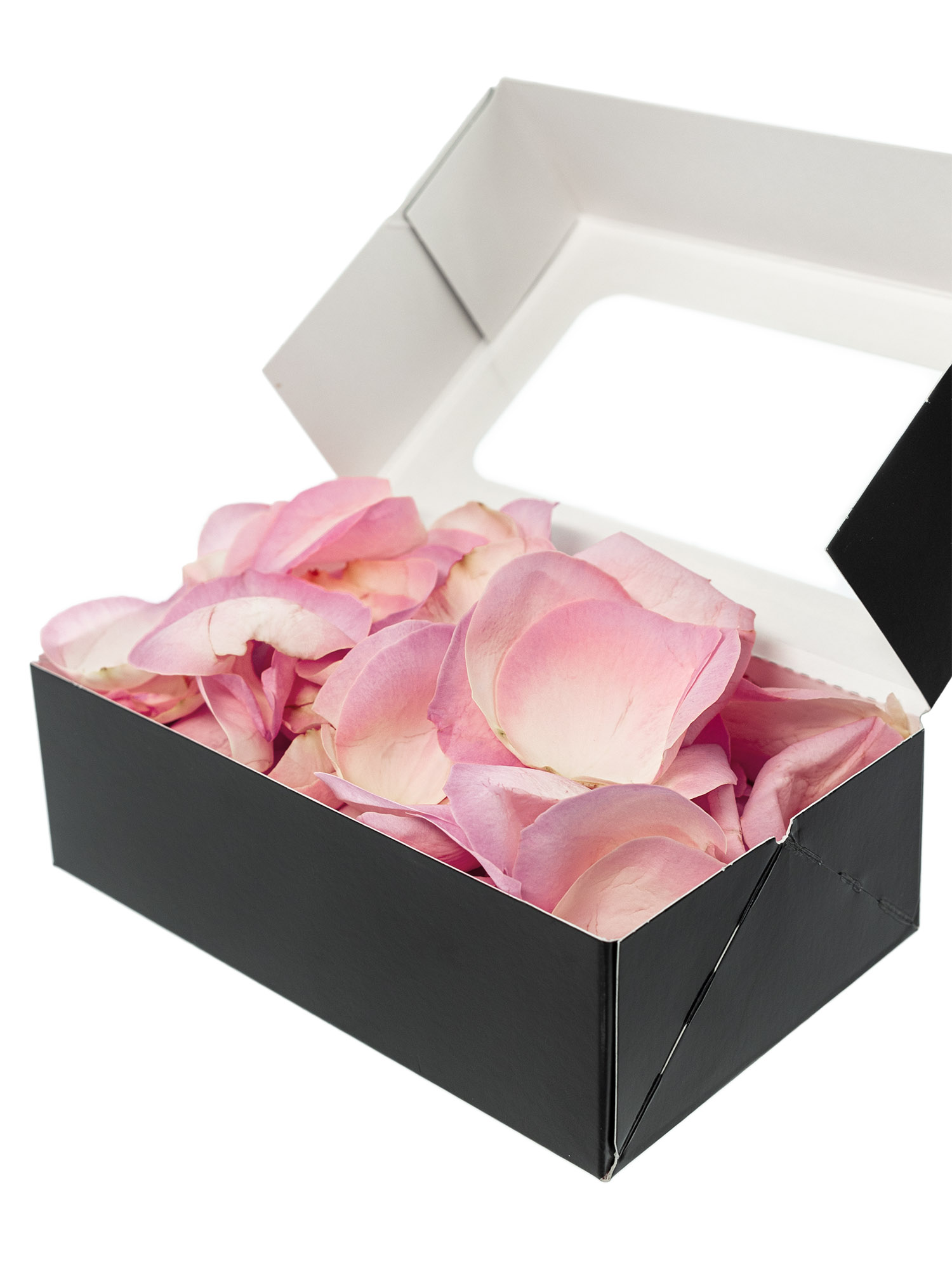 blumigo-echte-streublumen-rosa-bl-tenbl-tter-hochzeit-deko image 2