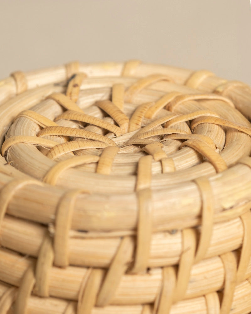 feey-variado-calen-rattan-korb-f-r-babypflanzen-3-stk-natur image 7