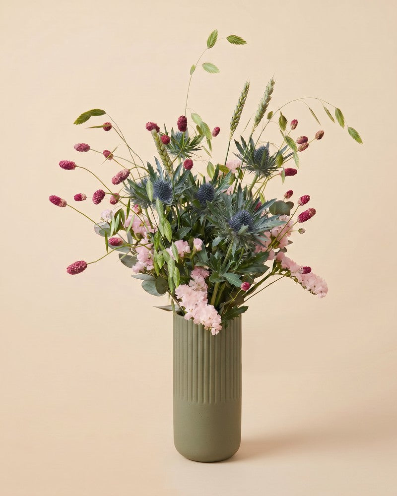 feey-rilio-bergluft-blumen-ungebunden-mit-eukalyptus-mix image 4
