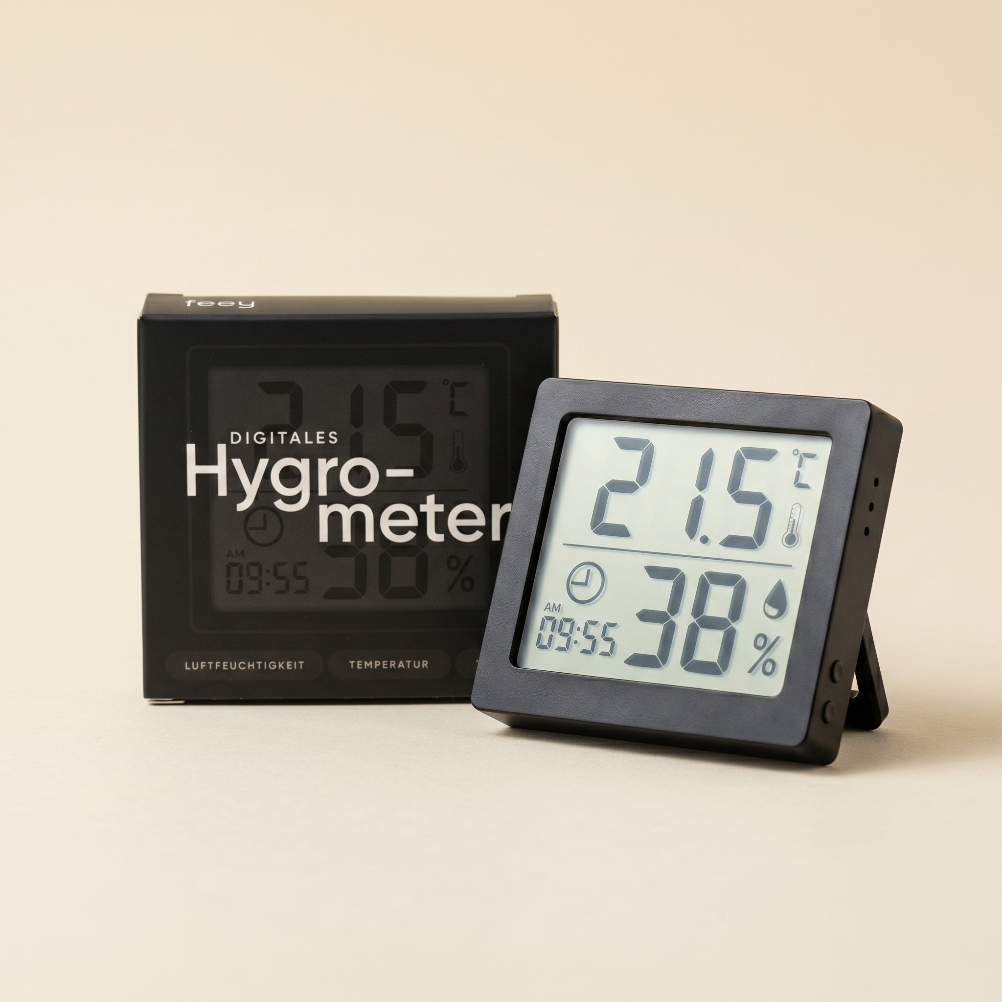 feey-lumi-hygrometer-wei-temperatur-luftfeuchtemesser image 4