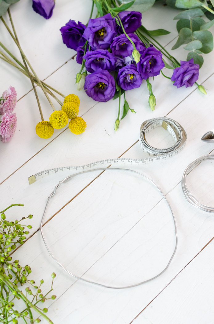 blumigo-haarkranz-diy-set-bastelset-f-r-4-personen image 4