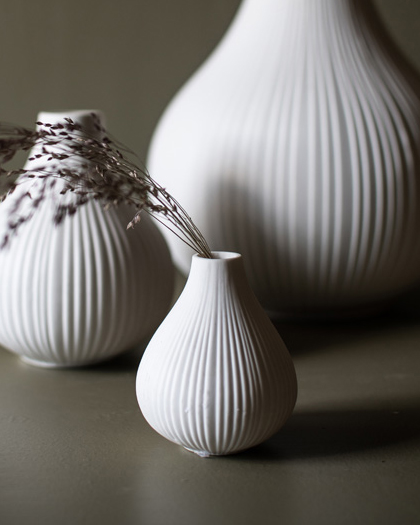 blumigo-vasen-keramikvase-eken-s-wei-7x9-cm image 3