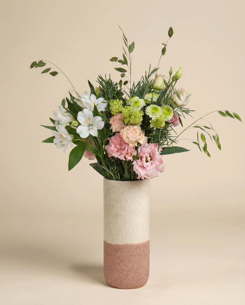 feey-rilio-picknickzeit-blumenstrauss-classic-bunt image 5