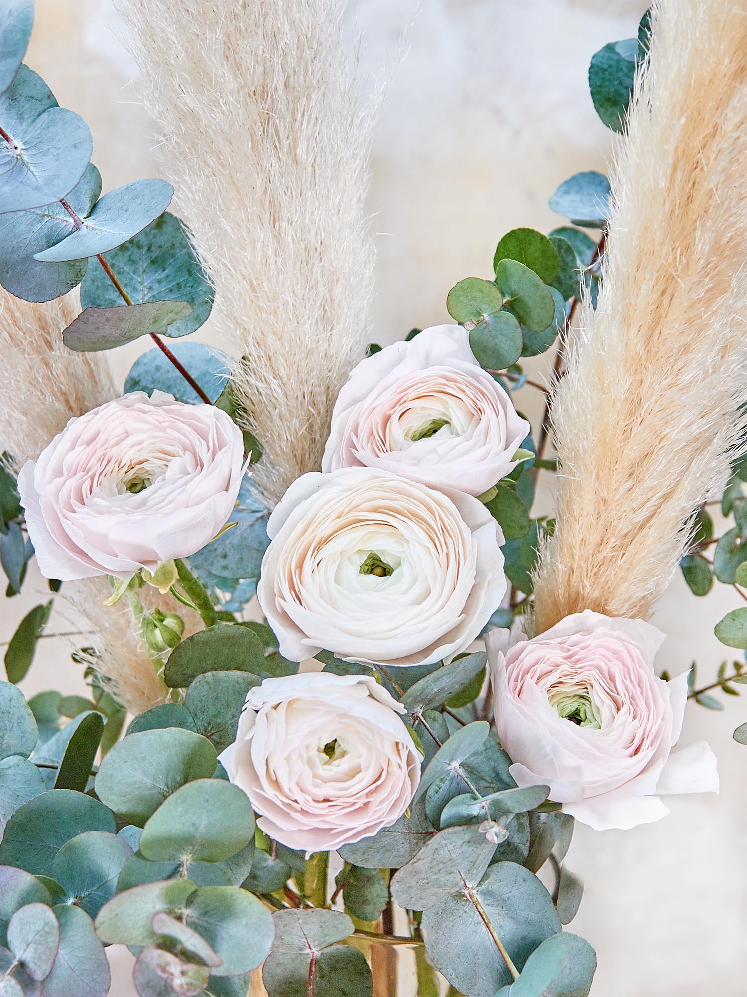 blumigo-darling-kiss-bouquet-blumenstrau-frisch image 2