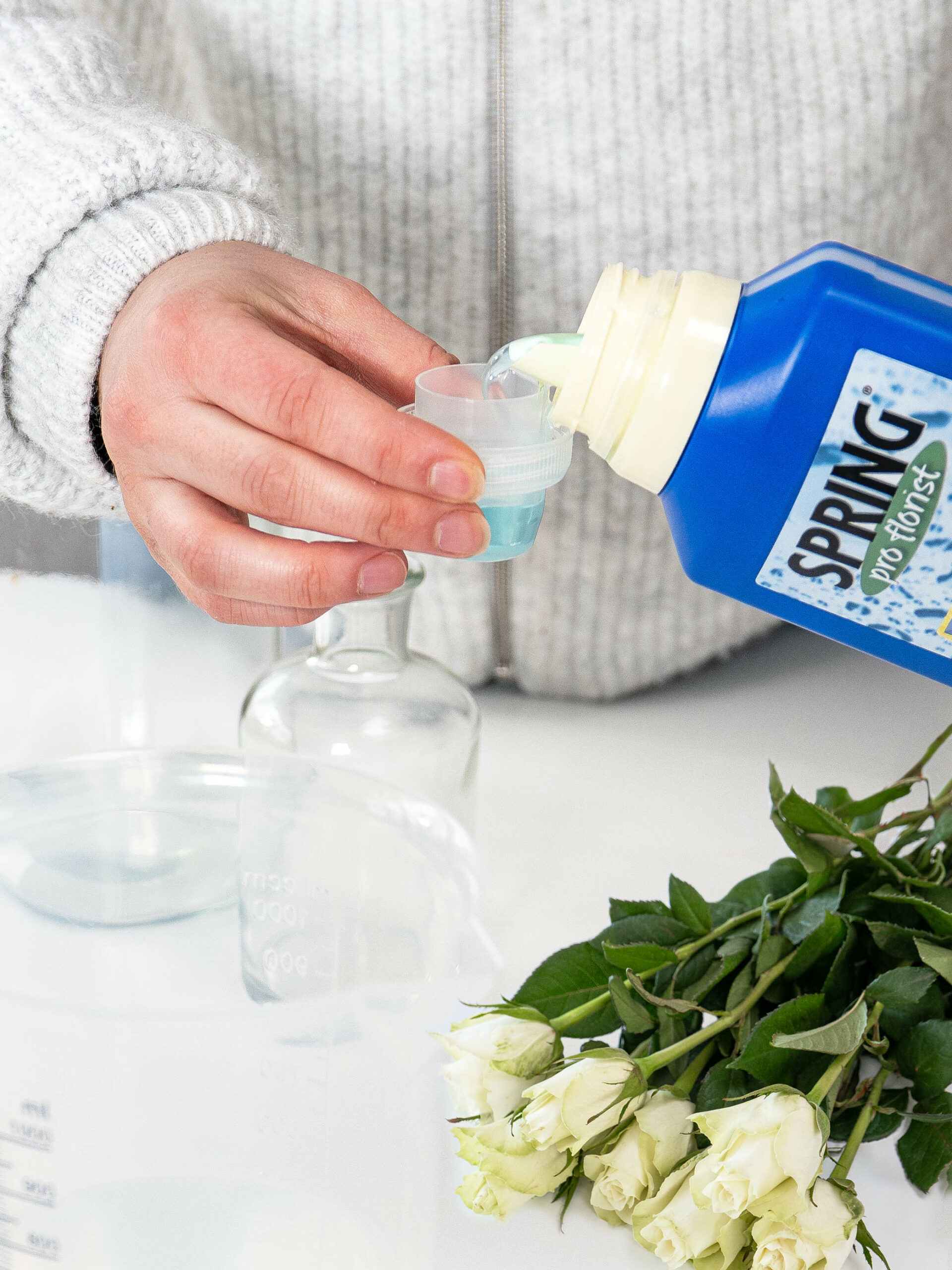 blumigo-blumenfrisch-blumennahrung-flasche image 3