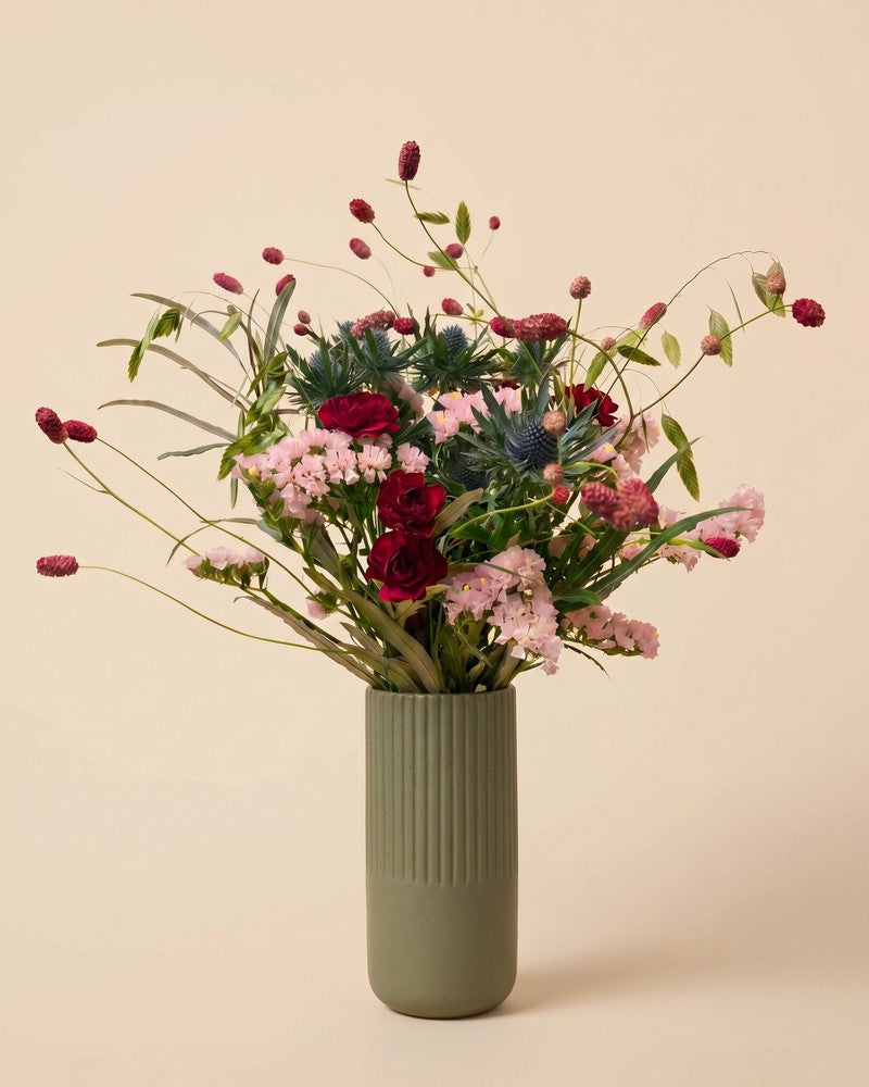 feey-rilio-alpenzeit-blumenstrauss-classic-nelken image 6