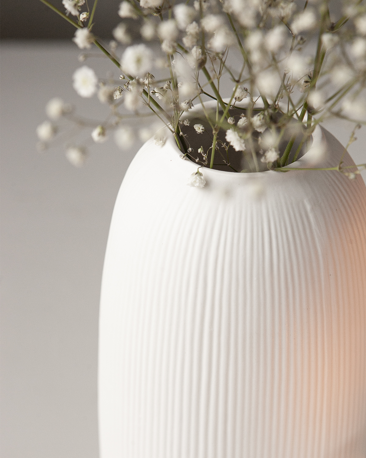 blumigo-vasen-keramikvase-aby-wei-12x26-cm-blumenvase image 4