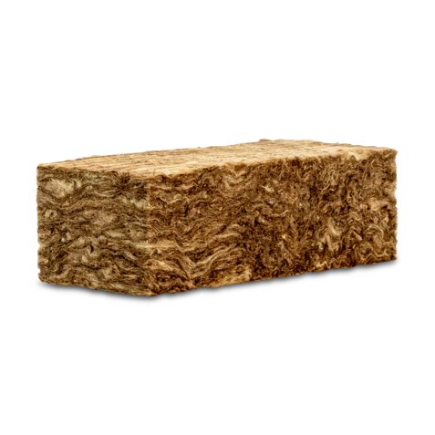 blumigo-kranz-und-steckunterlagen-earthwool-ziegel-nat-rlich image 1