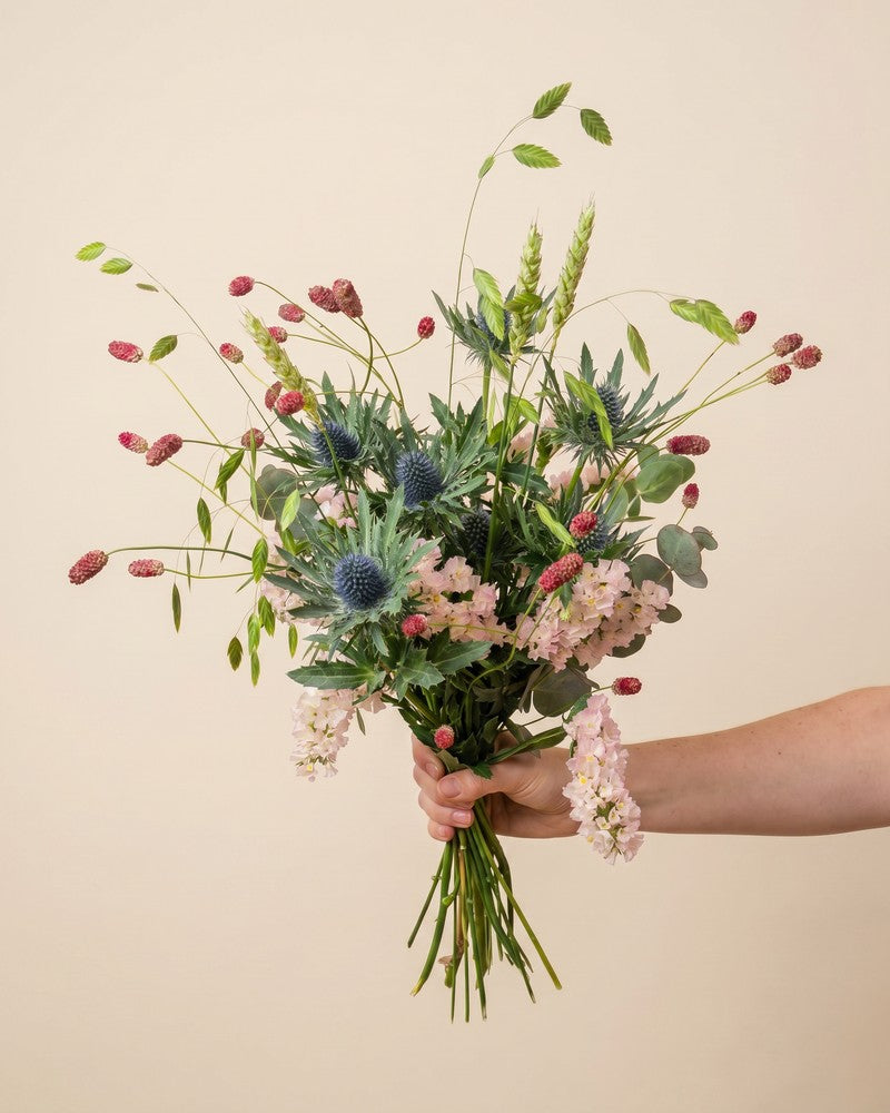 feey-rilio-bergluft-blumen-ungebunden-mit-eukalyptus-mix image 3