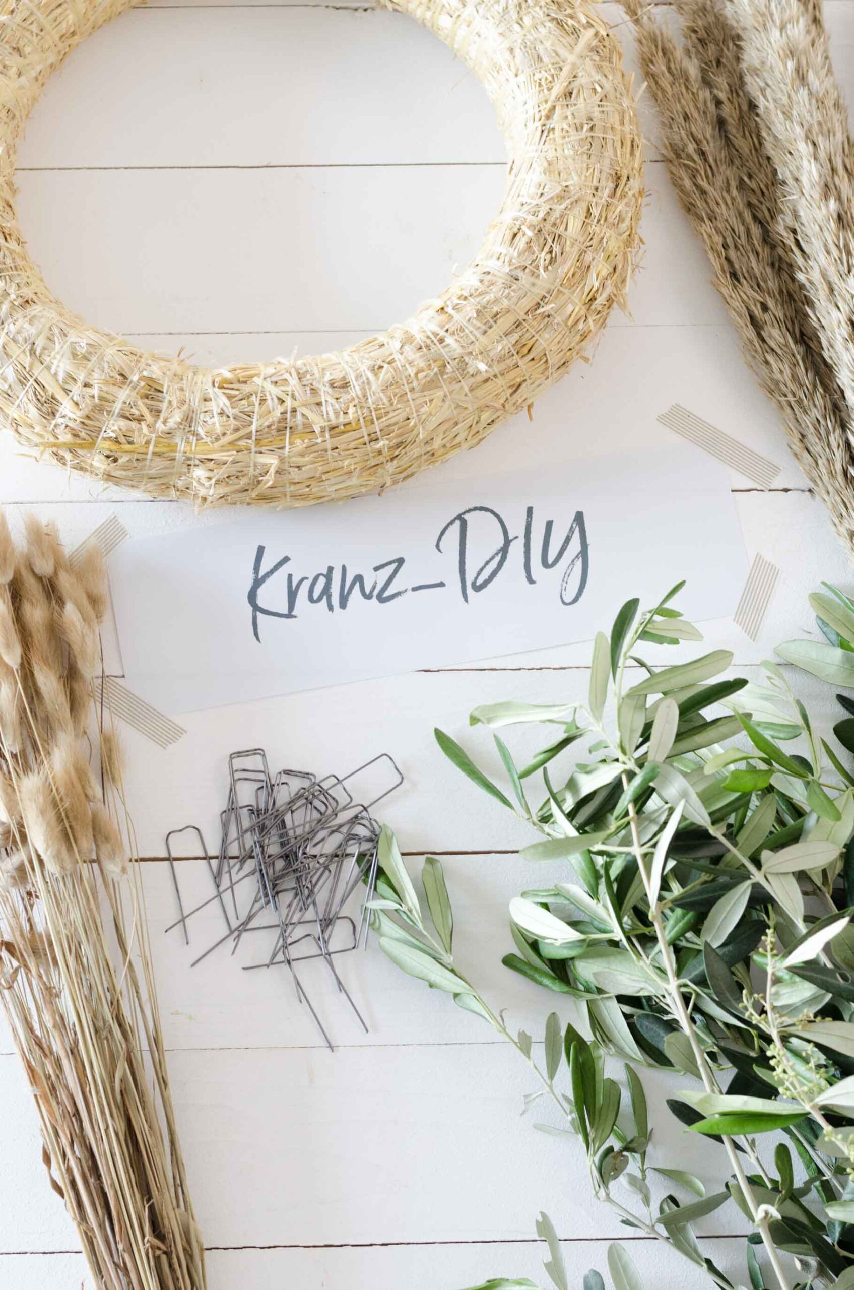 blumigo-boho-living-kranz-diy-set-35-cm-trockenblumen image 4