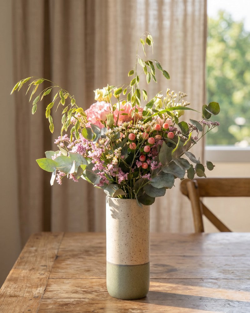feey-rilio-morgenlicht-blumenstrau-classic image 1