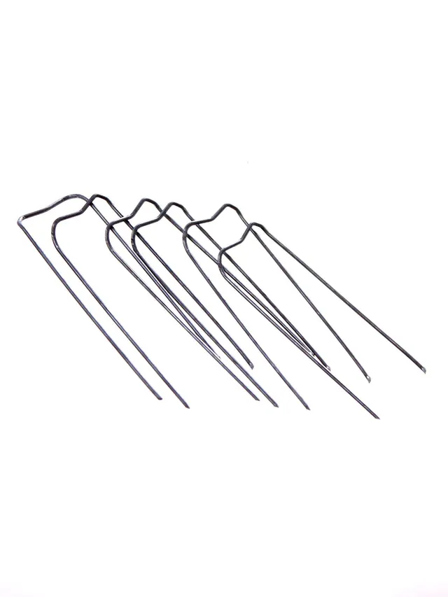 blumigo-hilfsmittel-patenthaften-gro-50x17mm-30-st-ck-metall image 1