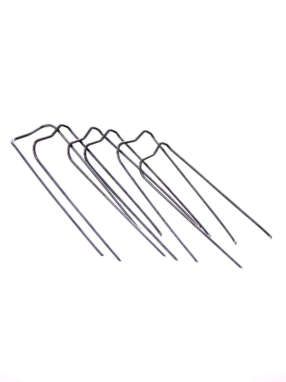 blumigo-patenthaften-medium-35x17-mm-50-st-ck-metall image 1