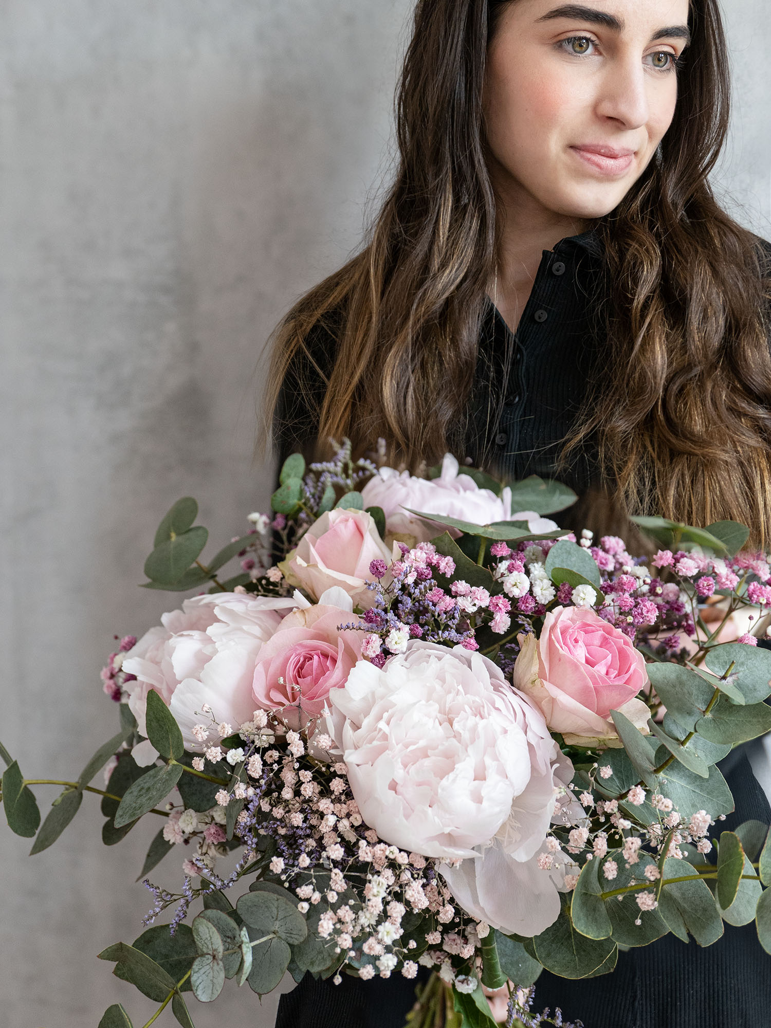 blumigo-diy-sets-sweatheart-diy-bouquet-strau-set image 5