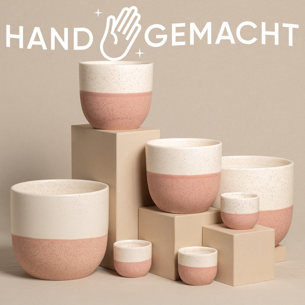 feey-variado-topfset-18-14-7-keramik-bert-pfe-gr-n-7-tlg image 2