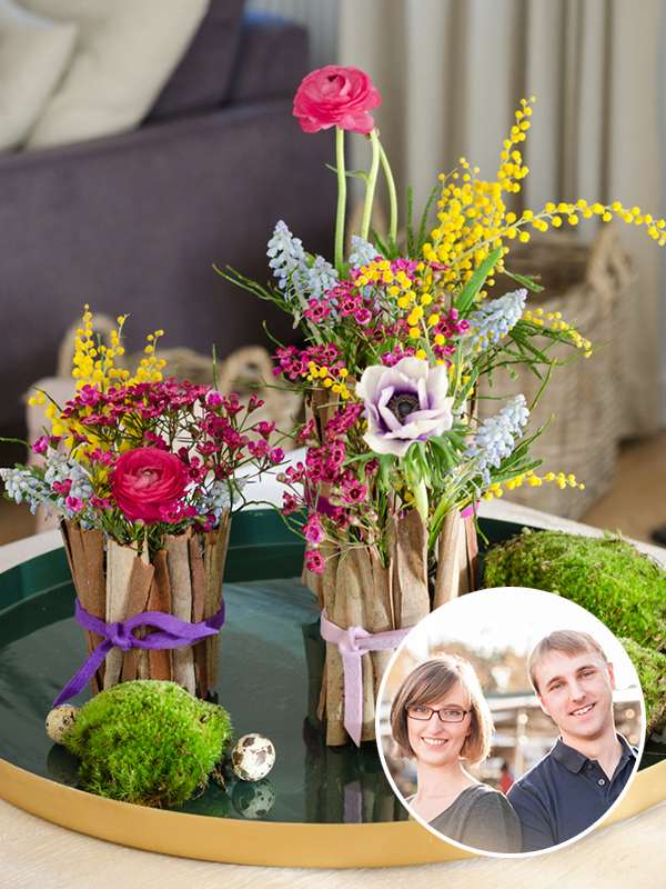 blumigo-diy-sets-vasen-diy-eukalyptusrinde-fr-hlingshaft-1-set image 1