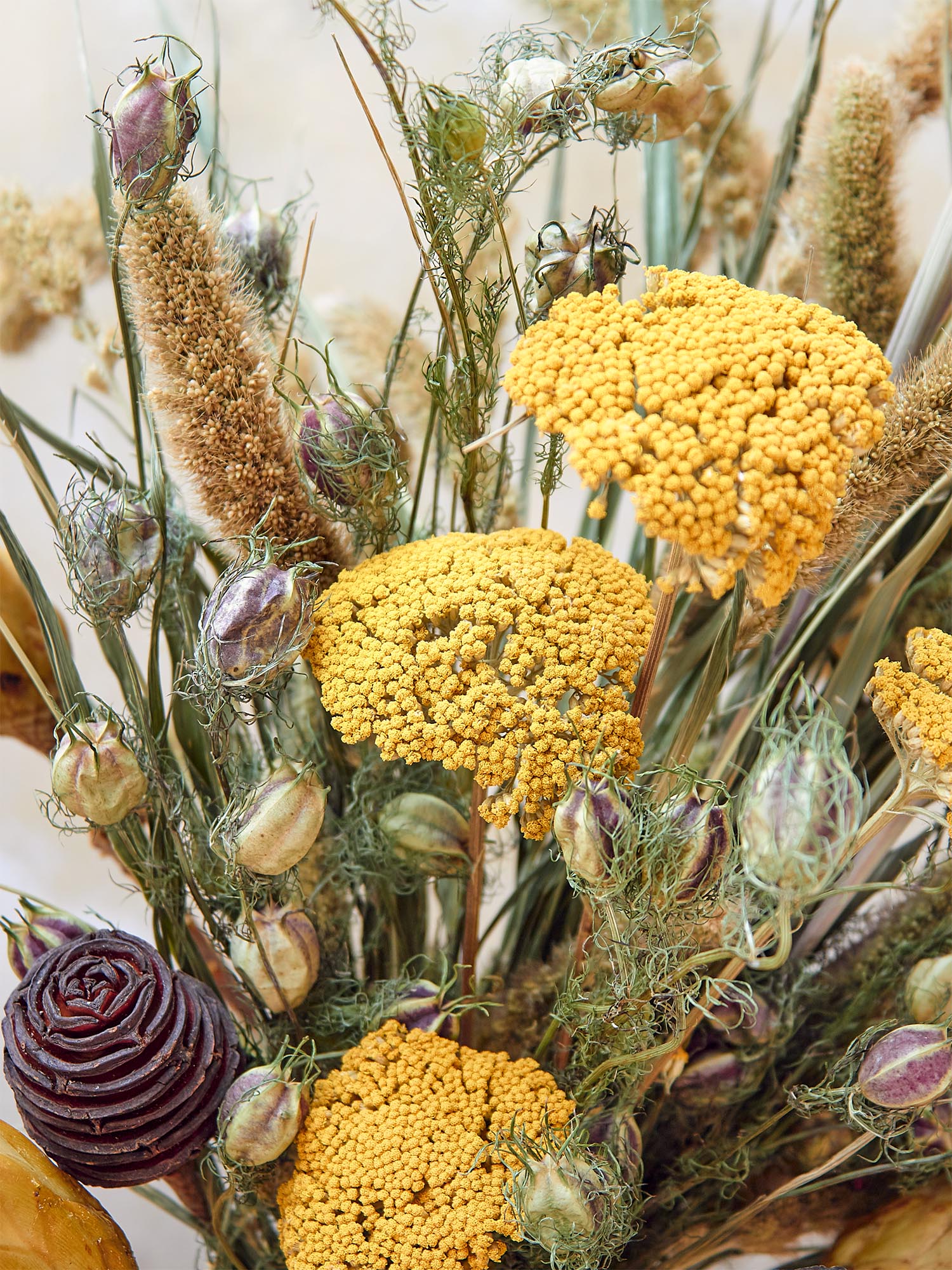 blumigo-berraschungsmix-mellow-yellow-bouquet-strau-gelb image 4