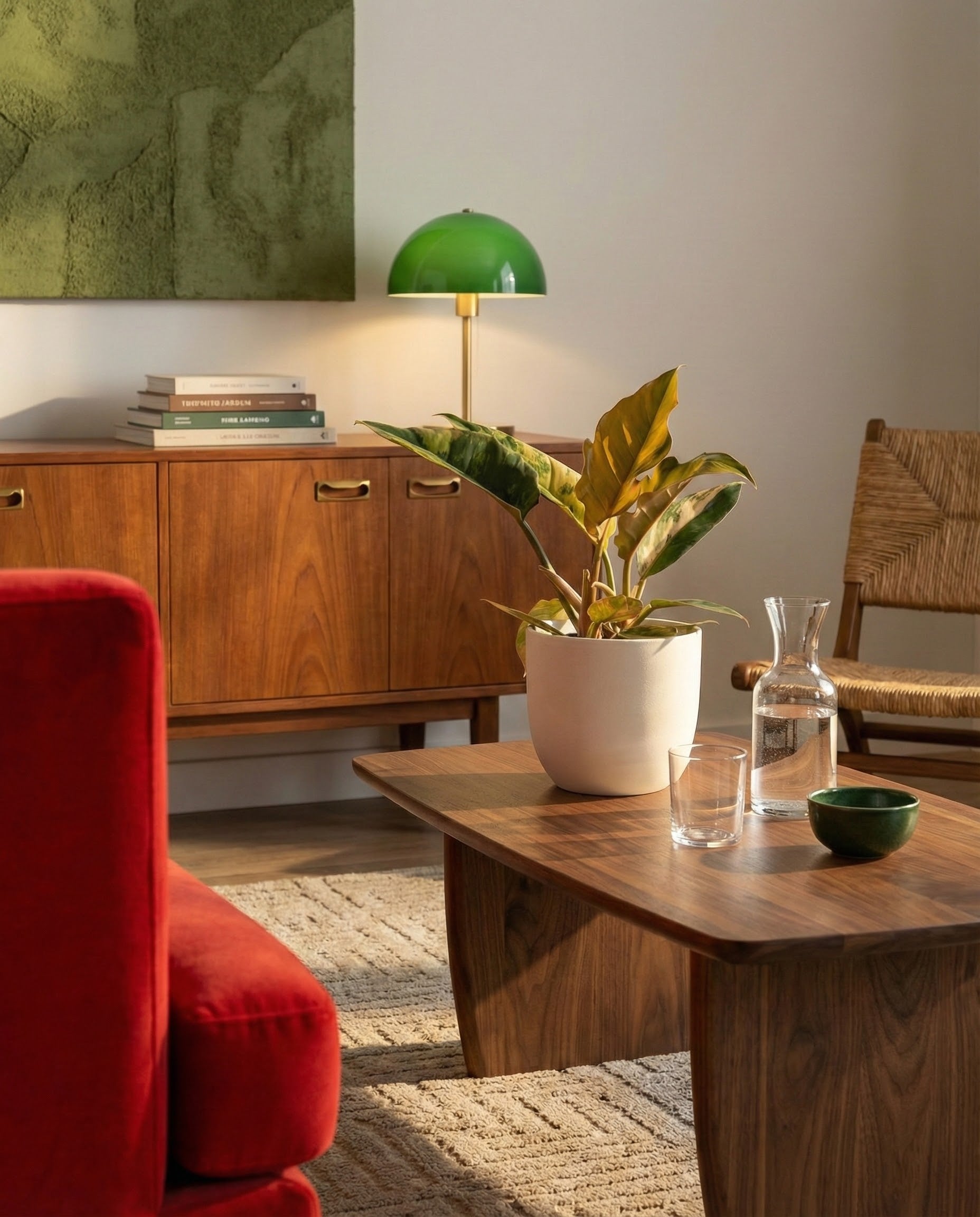 feey-variado-philodendron-caramel-marble-pflanze-ohne-topf image 4