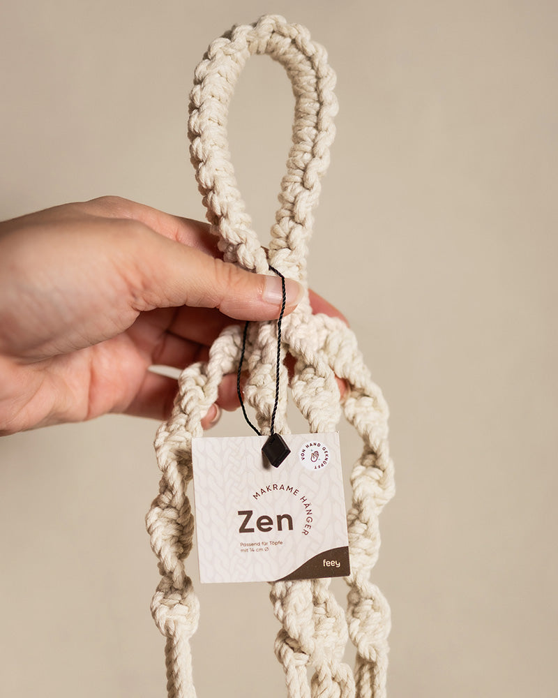 feey-variado-makramee-h-nger-zen-f-r-14er-topf image 4