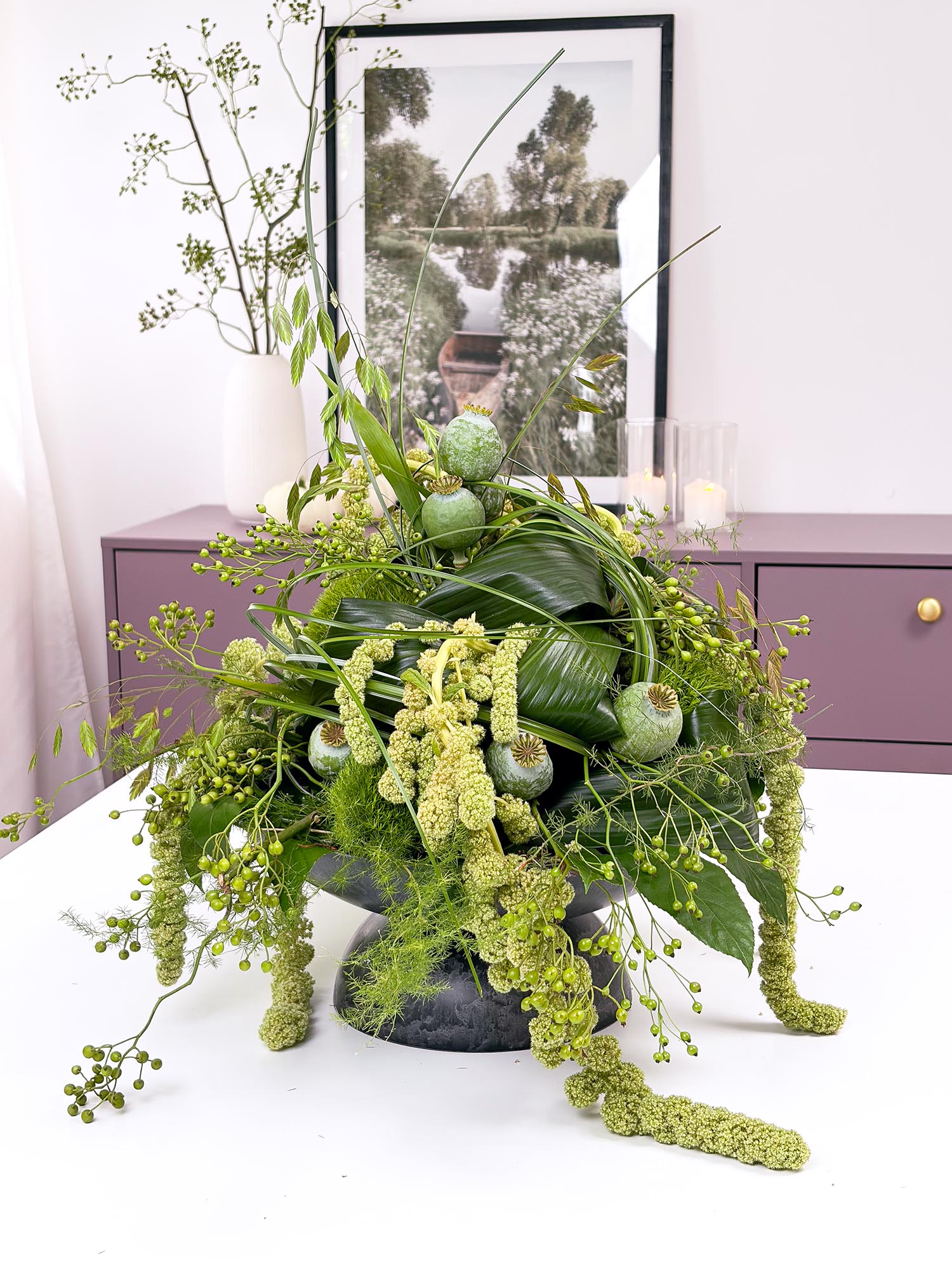 blumigo-blattwerk-und-bindegr-n-amaranthus-cyclop-gr-n-h-ngend image 3