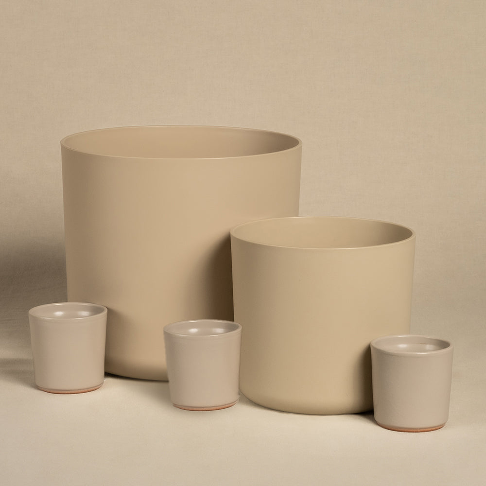 feey-lumi-kunststoff-topfset-22-16-blumentopf-wei-5-tlg image 4