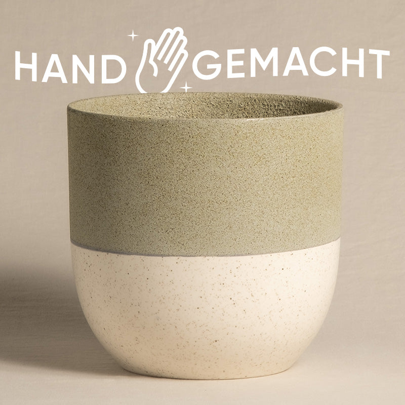 feey-variado-keramik-topf-25-cm-rotbraun-bunt-bertopf image 6