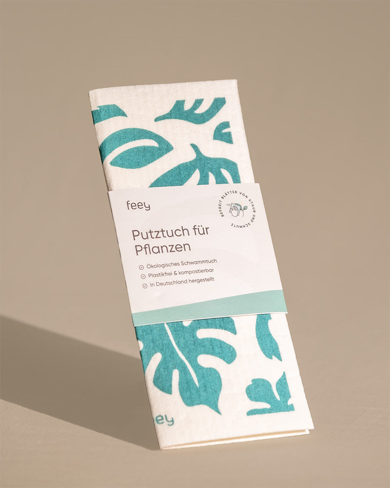 feey-lumi-putztuch-pflanzen-erdfarbe-schwammtuch-pflanzenpflege image 7