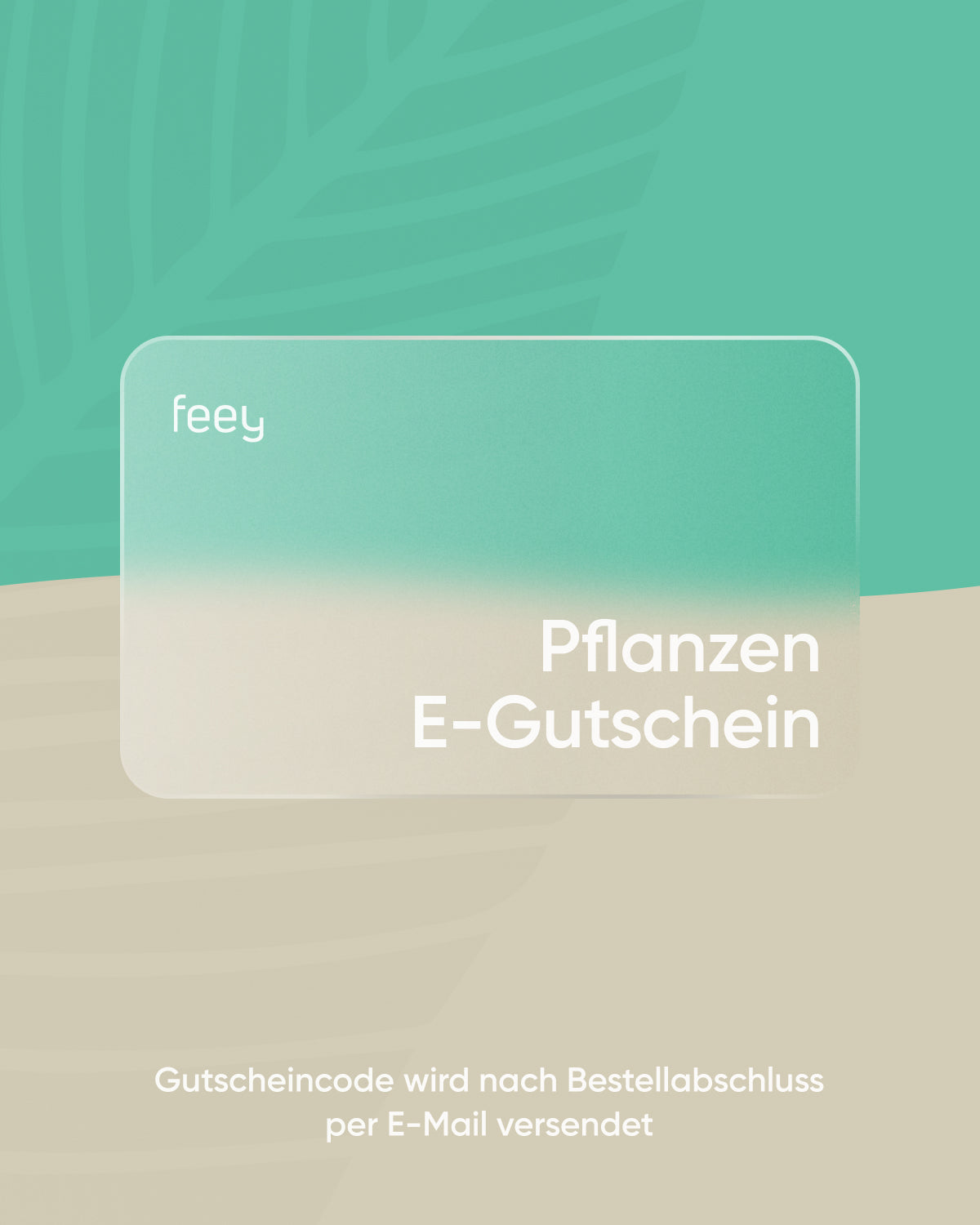 feey-lumi-e-gutschein-20-euro-geschenkgutschein-per-mail image 2