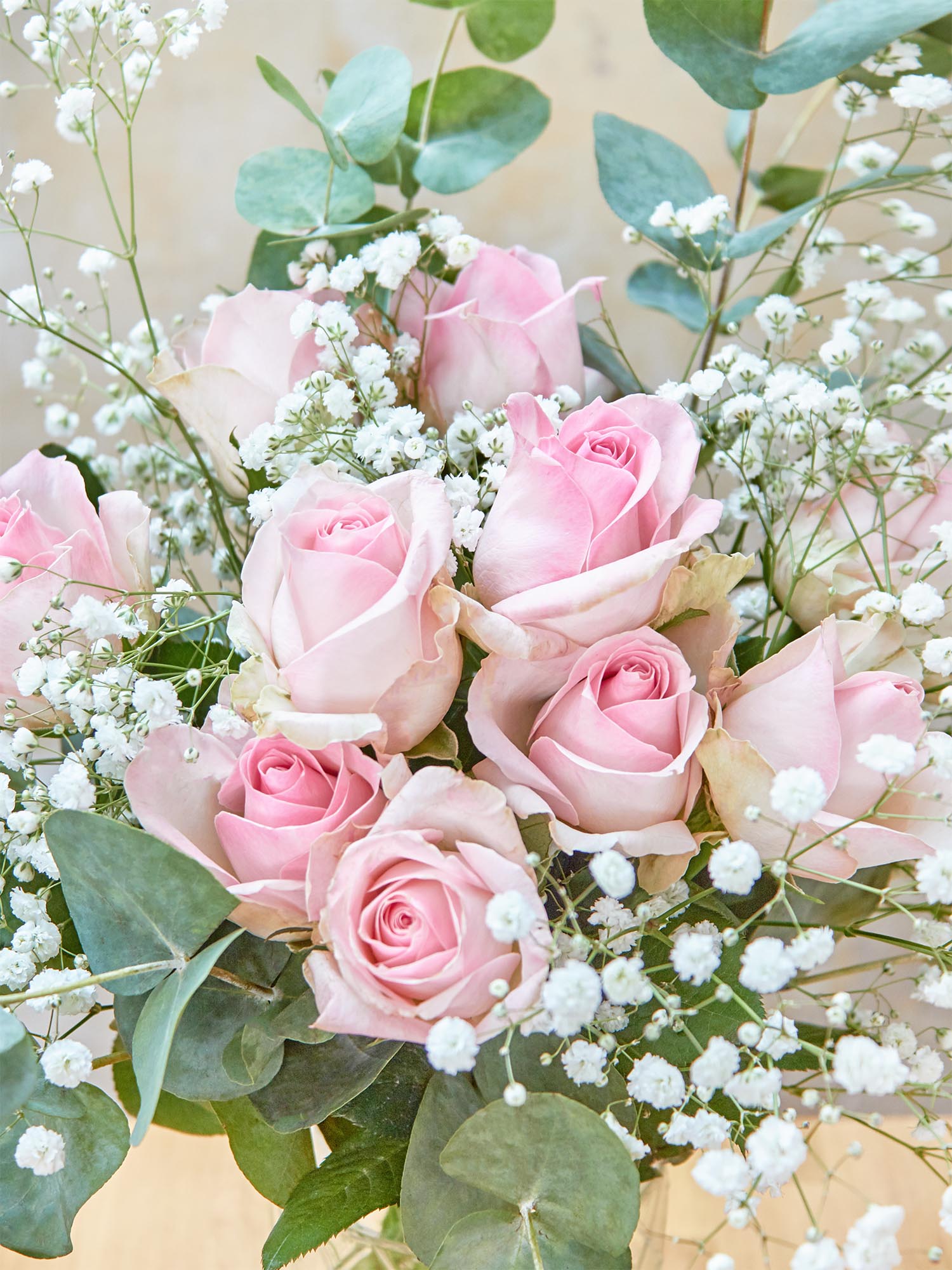 blumigo-romantic-dream-bouquet-blumenstrau-frisch-gemischt image 4
